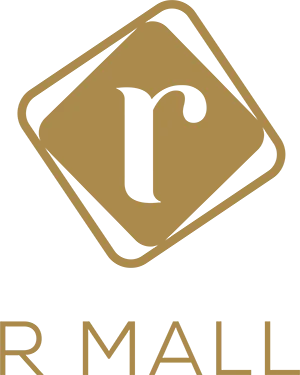 R Mall